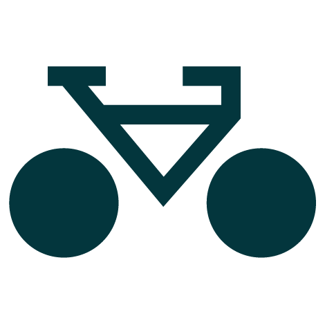 Z3n Tests (zendesk/1724260905) Help Center home page